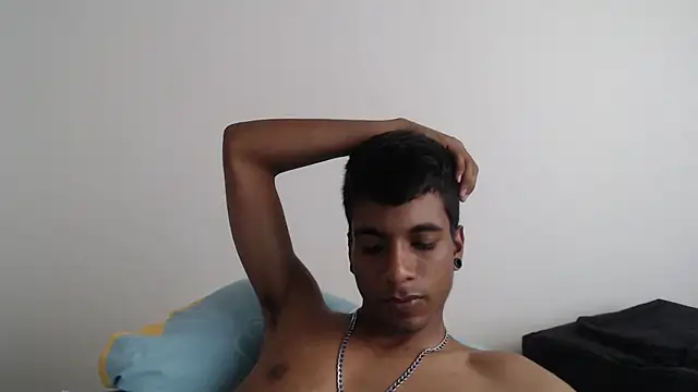 stevenosori webcam