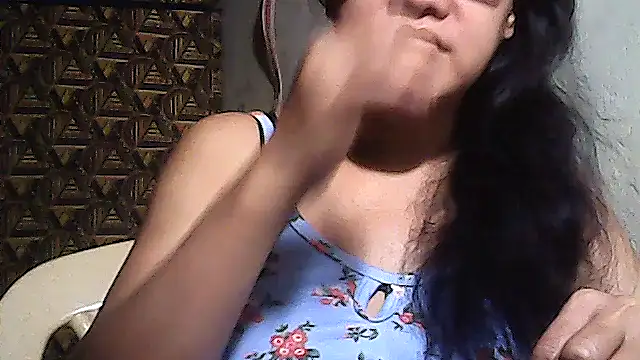 sweetsosie18