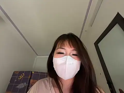 Your-Sunny