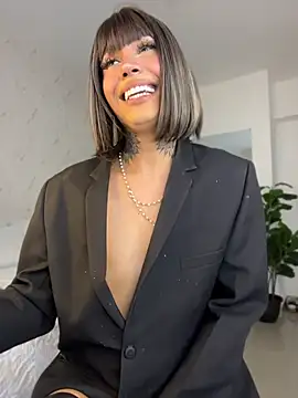 miss_tatiana_