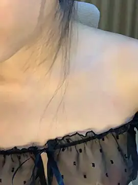 ___belily___ live sex cam