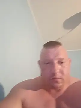 Robert198098