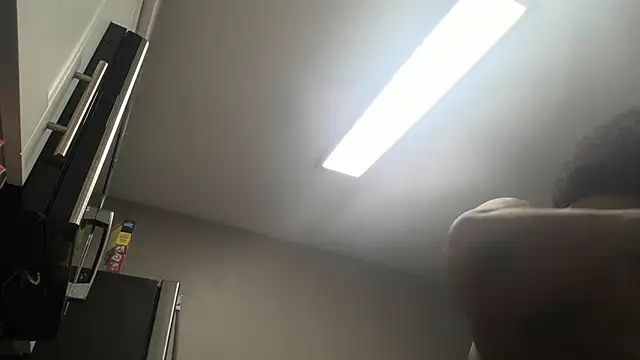 Slutbaby_