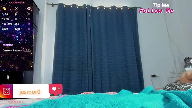 jessi_morgan