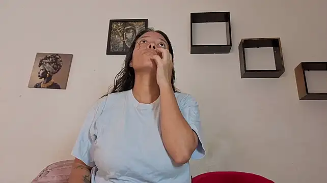 lexyfyre