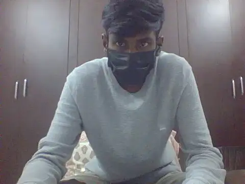 HYD_WGL_BOY live cam on StripChat