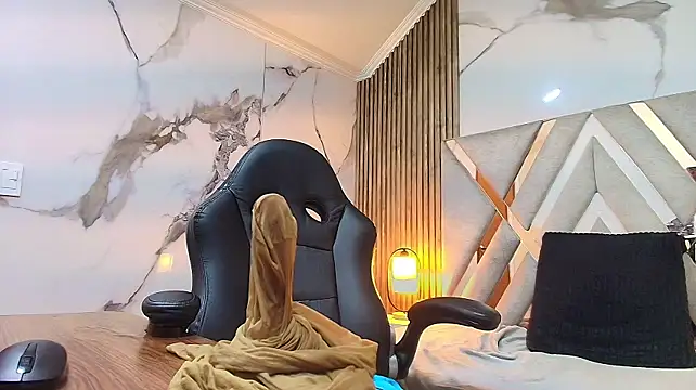 BeatrizSchmidt webcam