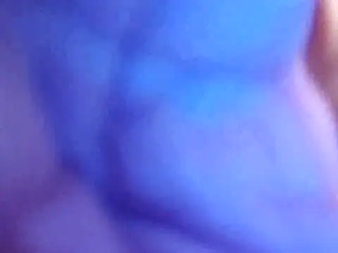 SmallDream666 live cam on StripChat