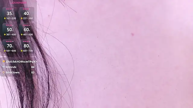 enya-
