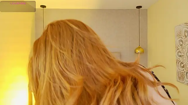 april_rousse