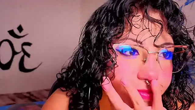 zoe_ch_