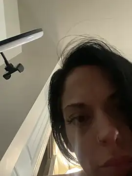 HumbleHottie