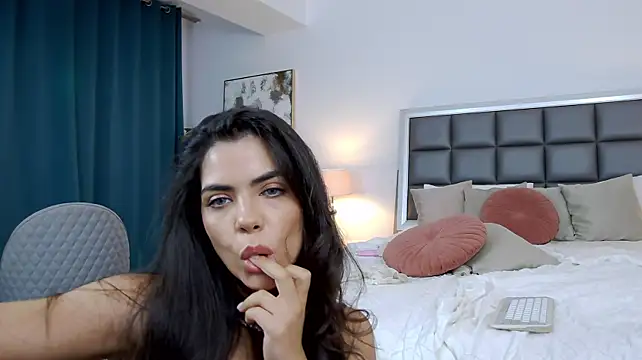 MissAngelinnaa