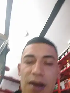 D1ogh0