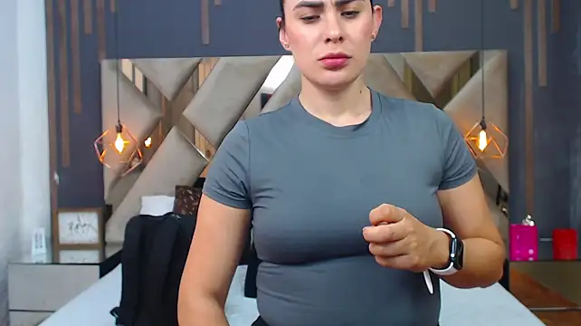 MartinaaFit