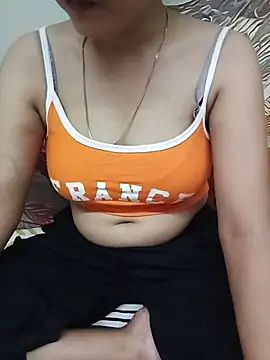 Pihu_Chopra webcam