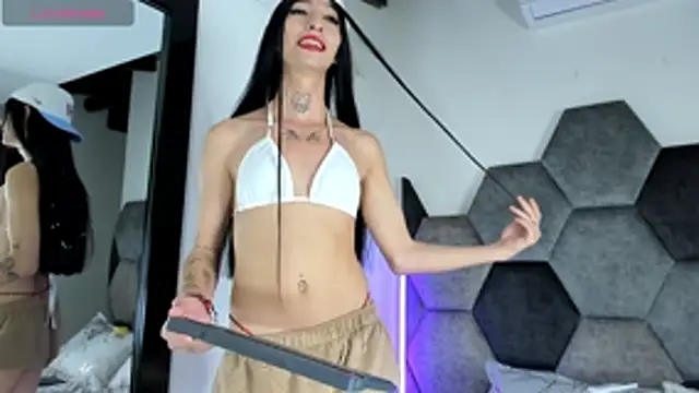 Cloy_Areo webcam