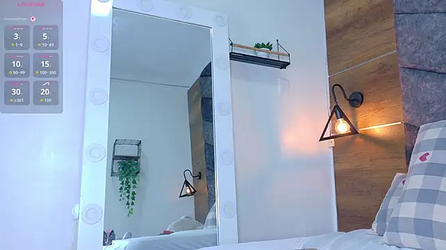 AnnieRouse__ webcam