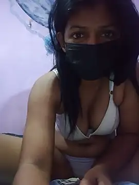 Malee_S