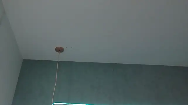 mia_gomez7 webcam
