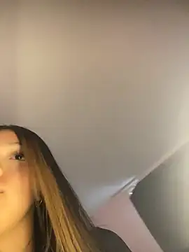 thalia_ec webcam