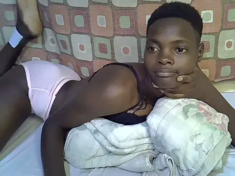 Slender_kerry