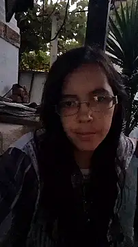 rposhta1991 webcam