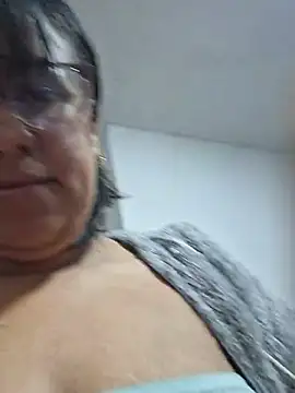 ZaidaWet webcam