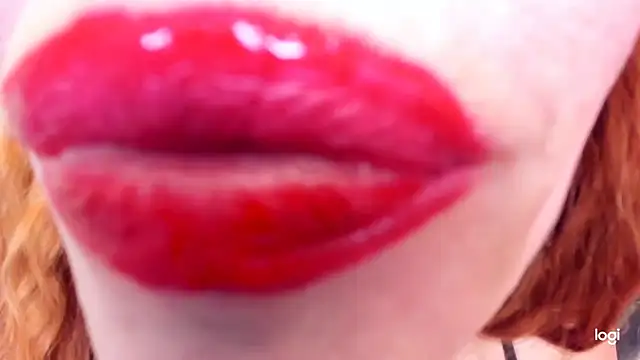 softlysoftlyasbeauty webcam