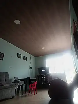 Bigassmommy_x webcam