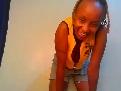 Slim_doli