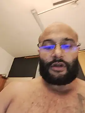 Luke__09 live sex cam