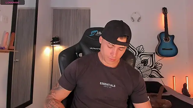 connorsmiith