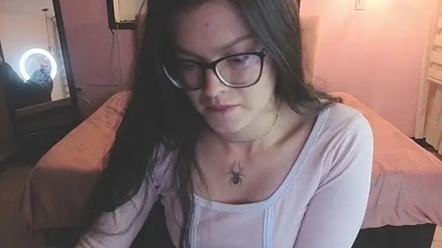 Sara_valderrama_