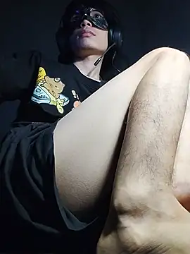 Kangc369