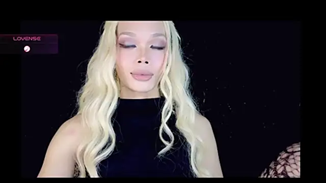 Modella: PRETTY_BIGCOCK1