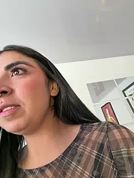 Caroline_dh