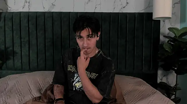 Andy_Joy_
