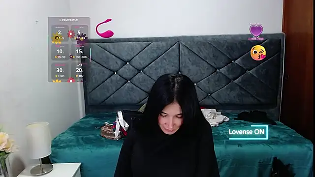 victoria_adams07 live cam on StripChat