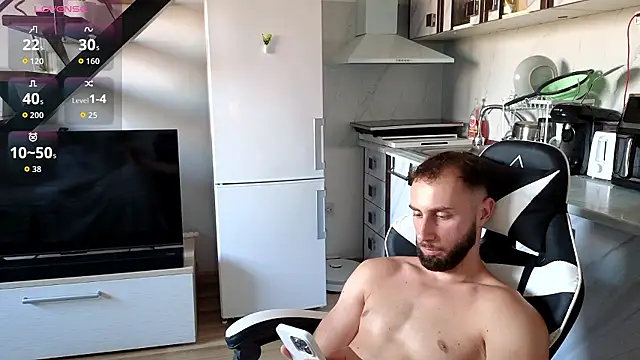 RyanStorm_
