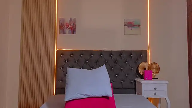 Simon_Rz