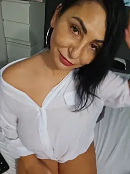 OhhhLauraxx