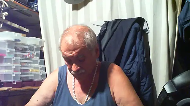 nonnomaturobisex