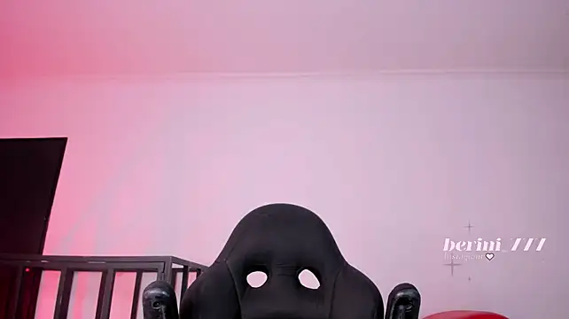 AmberiniHoffman