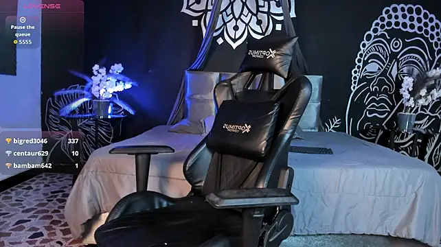 IsabellaaJoness