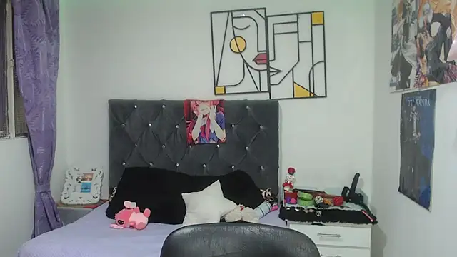 emperabigbootybigass