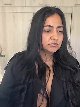Adele_Sweett webcam