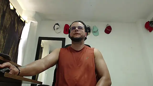 cloudsxxx webcam