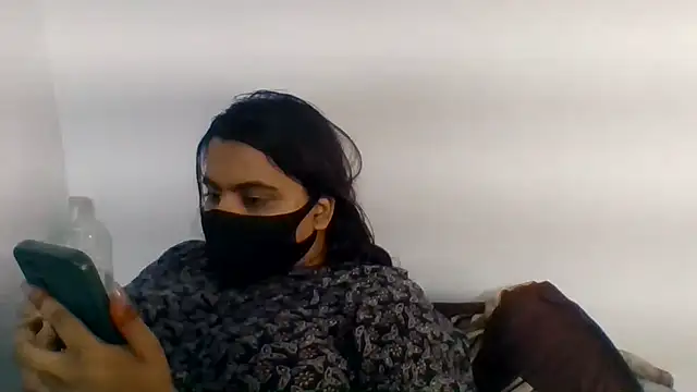 Ritu_Raj0 webcam