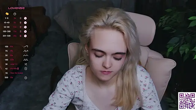 Oxcy_Secret